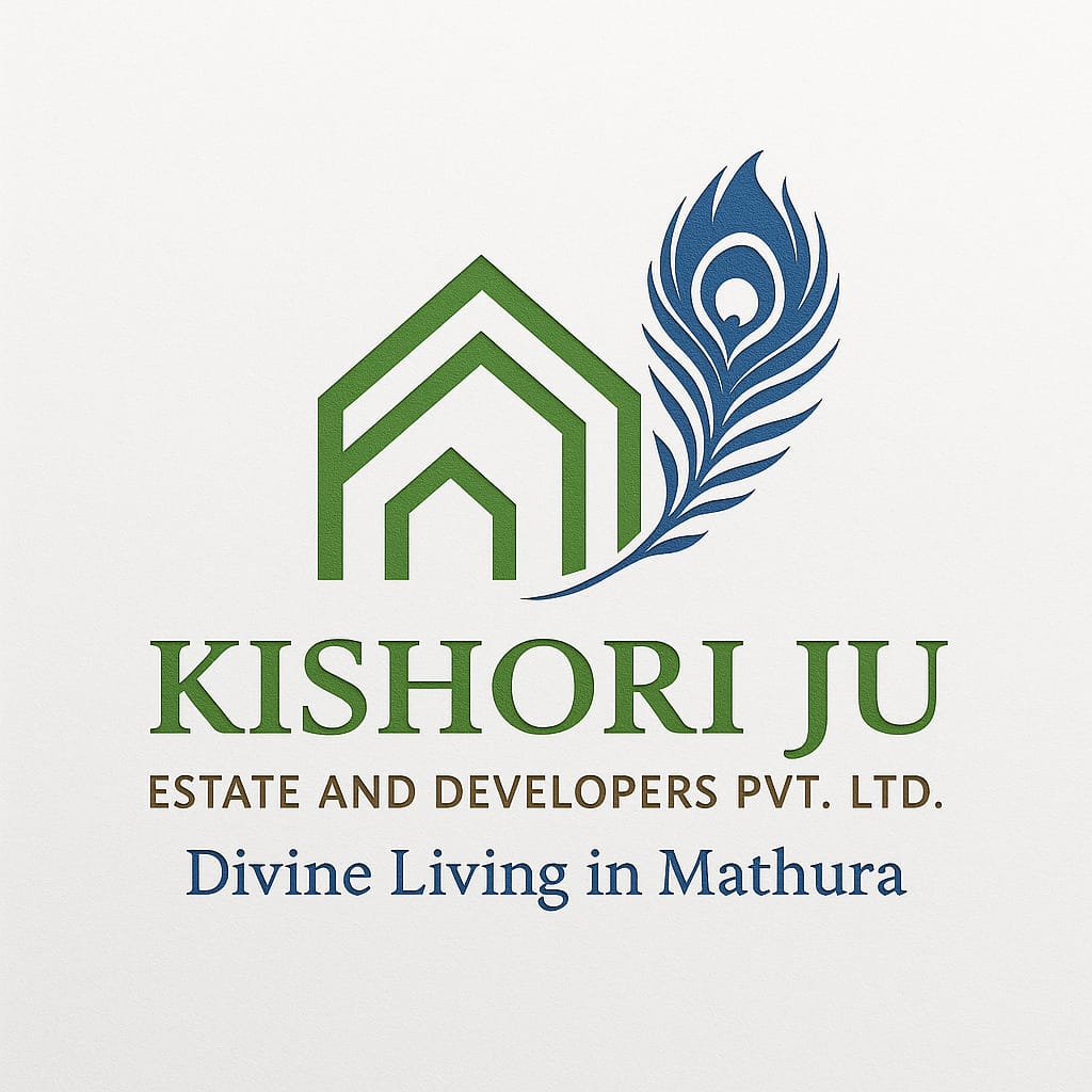 Kishori Ju Estate & Developers Pvt. Ltd.