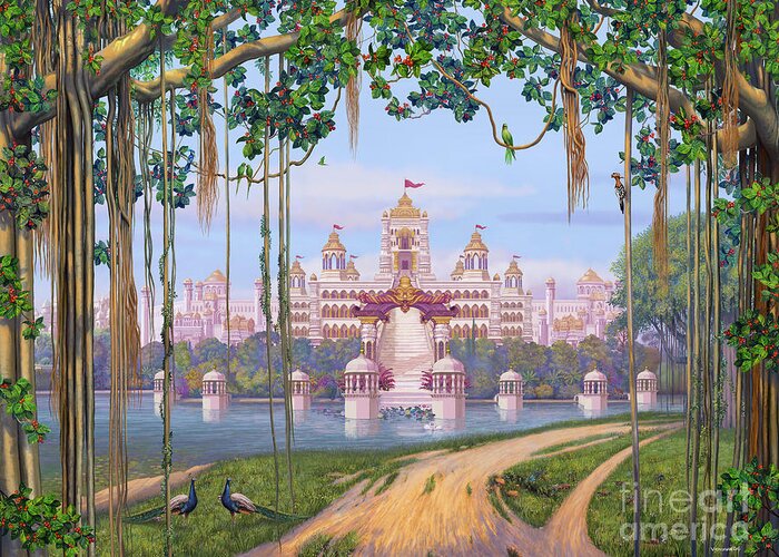 way-to-ayudhya-backdrop-vrindavan-das
